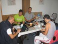 /album/fotogalerie-vrchlabi/vrchlabi-2012-09-23-jpg/